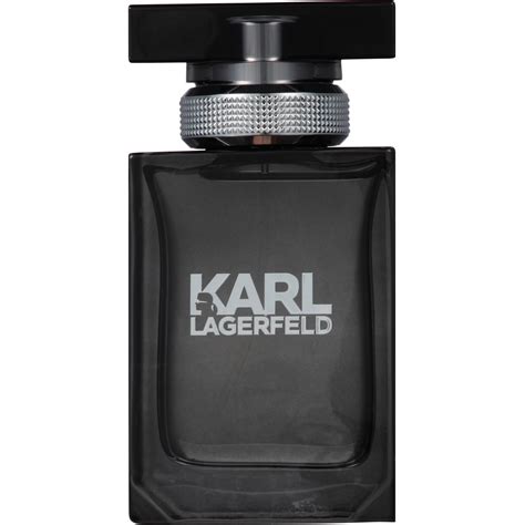 karl lagerfeld aftershave for men.